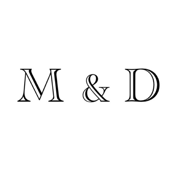 m_and_d